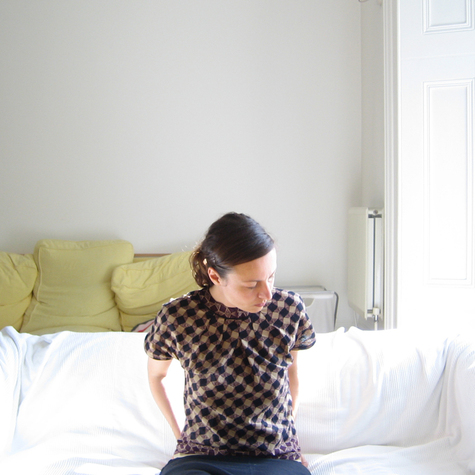 1006_lon_013__large