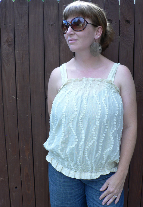Sparklerefashionmain_large