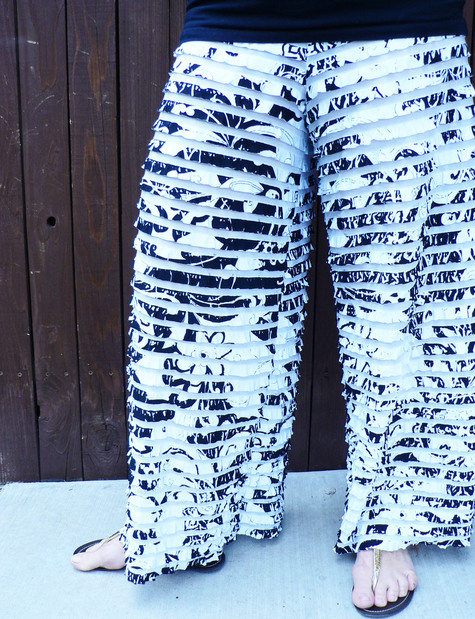 Ruffledpantmain_large