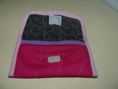 P1170393_large