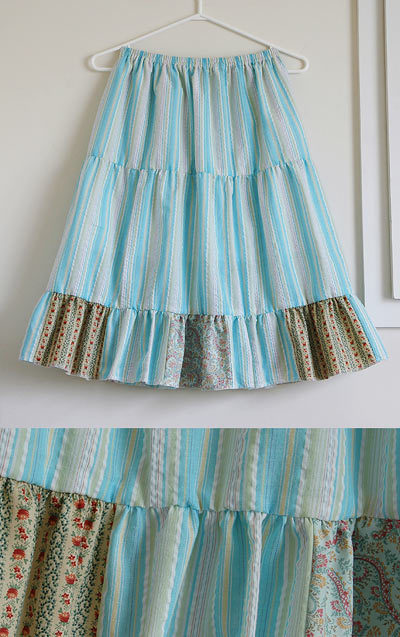 Patchwork_tiered_skirt_large
