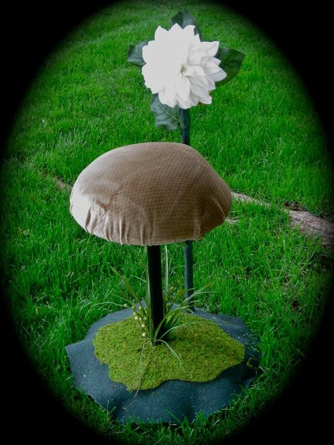 Mushroom_chair_large