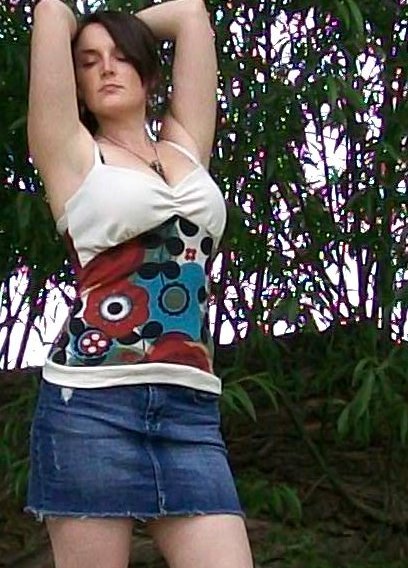 100_2566ed_large