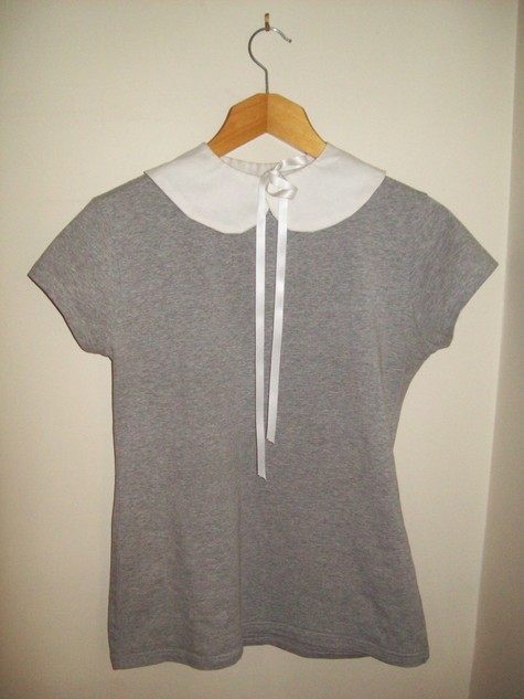 Collar_01_large