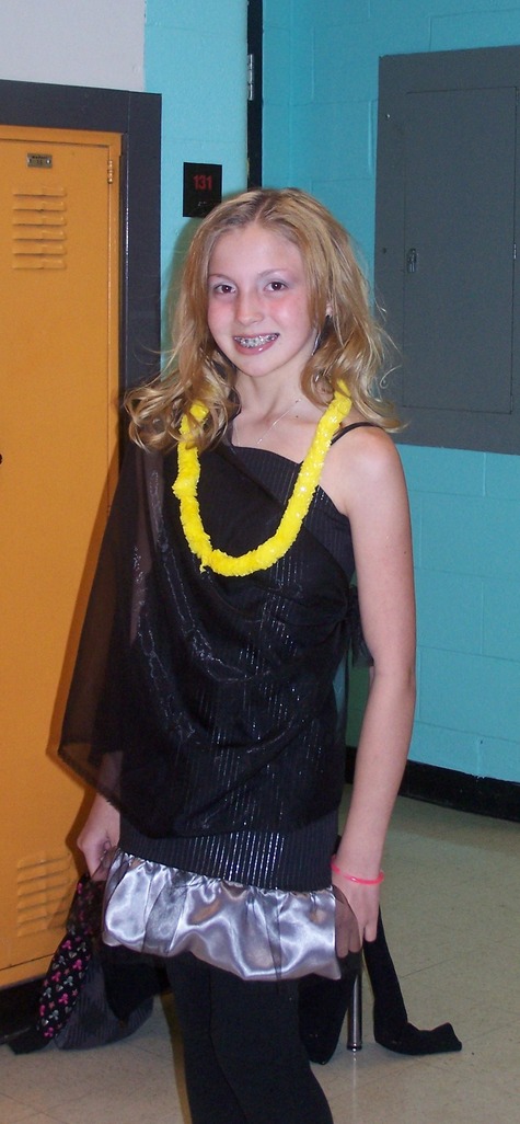 Caley_s_dance_006_large