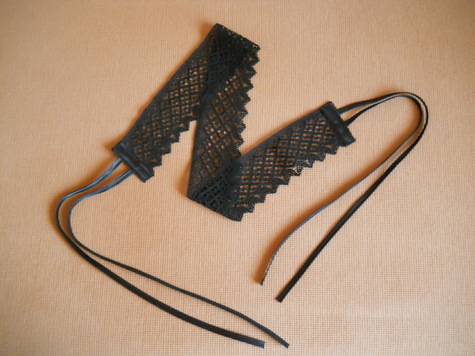 Lace_belt_1_large