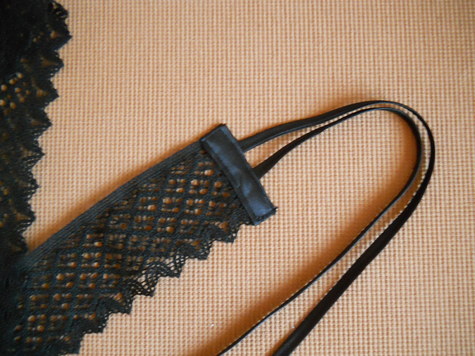 Lace_belt_3_large
