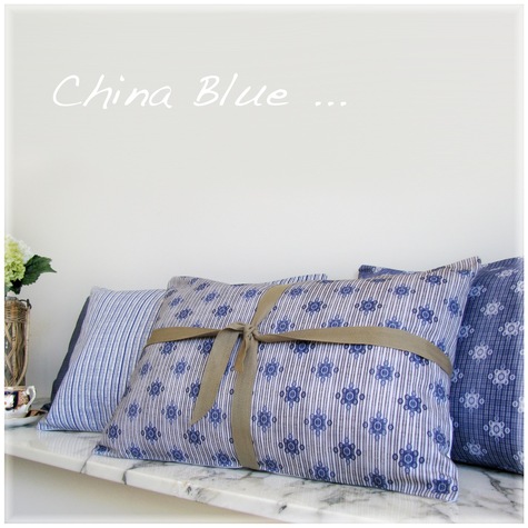 China_blue_cushions_large