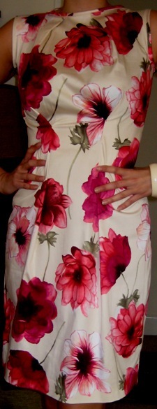 Dress_large