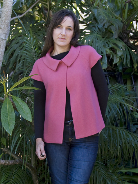 Pink_crop_large