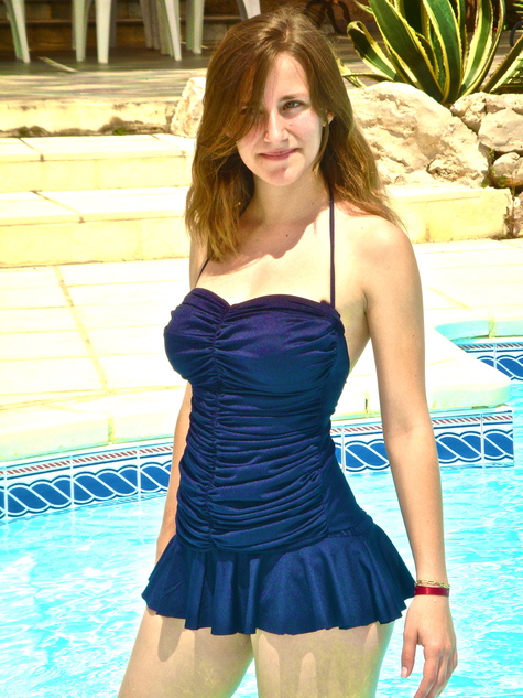 Dsc00658_large