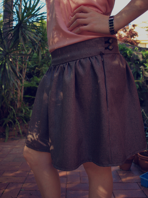 Brown-skirt_large
