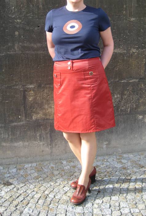 Mod-skirt1_large