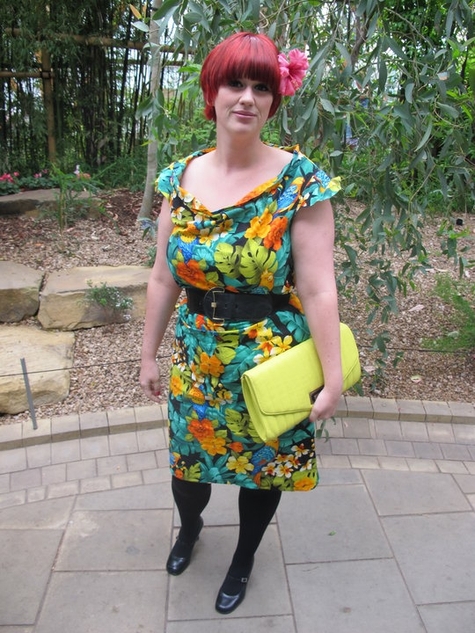 Dressmad_large