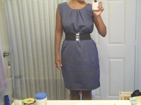 New_look_dress_2__large