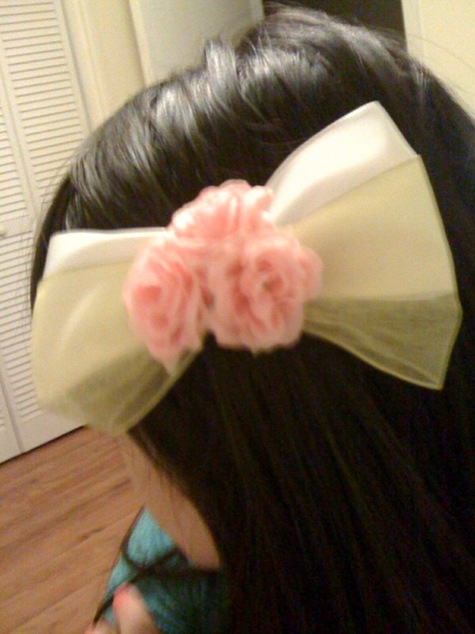 Yellow_pink_white_large