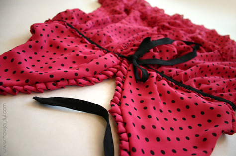 Babydoll8_large