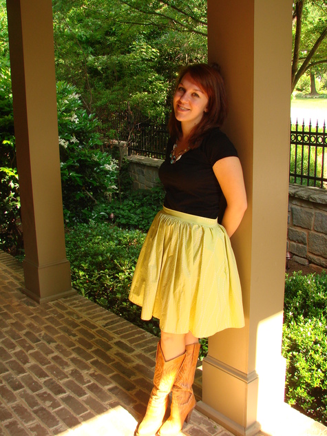 Green_skirt_1_large