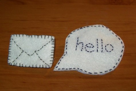 Letter_brooch_2_large