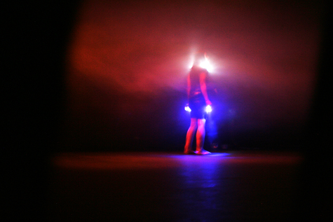 Laser3_large