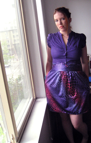 Cynthiarowley2512skirt_front1_large