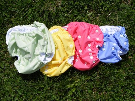 Cloth_diapers_large