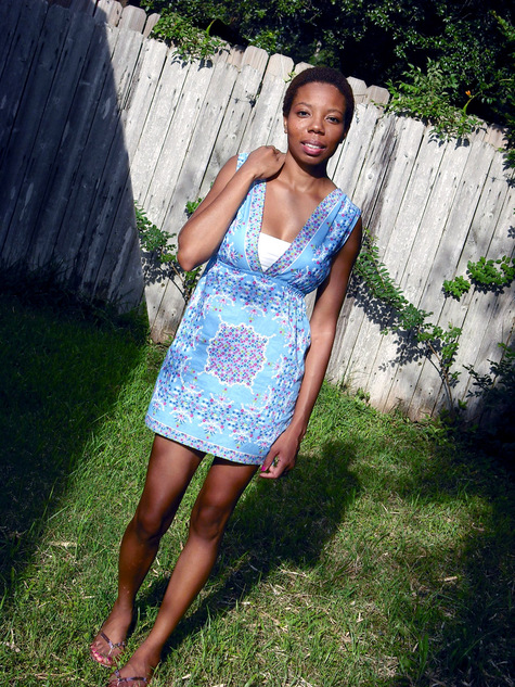 Bandana_dress2_large