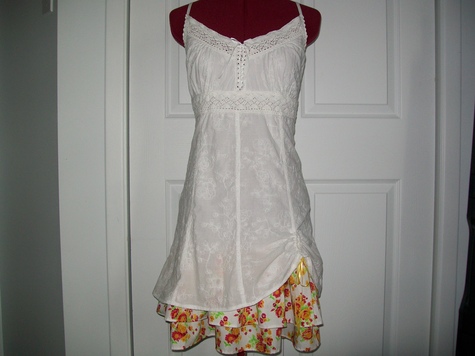 Robe_blanche_large