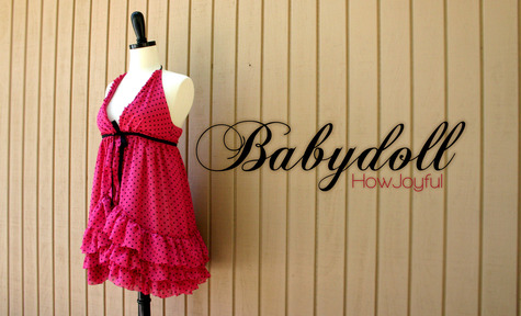 Babydoll_large