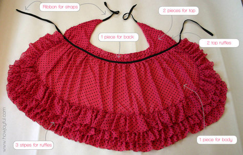 Babydoll4_large