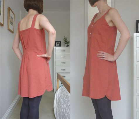 Dress_from_shirt2_large