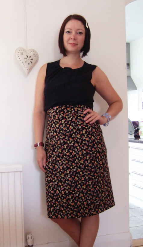 Jenny_skirt_large