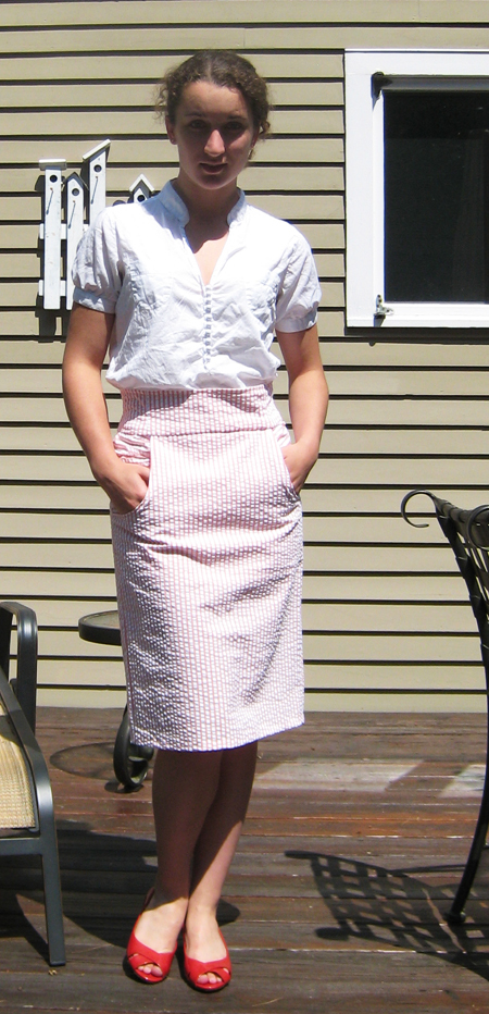 Kasia_front_large