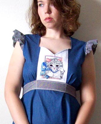 Kittendress-8_large