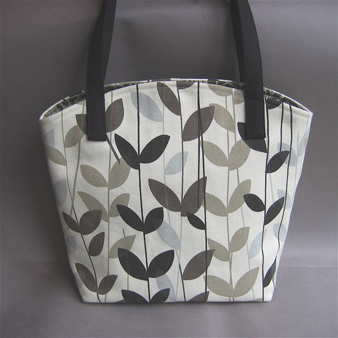 Leaf_print_bag_large