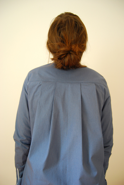 Boule_robe04_large