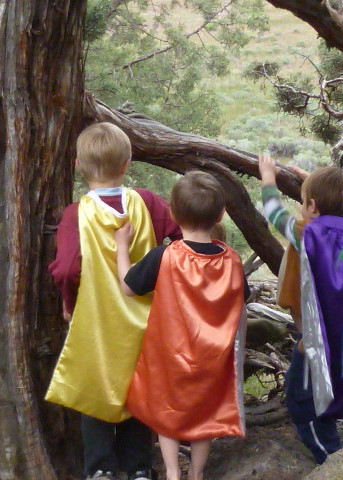 Boys_with_capes_large