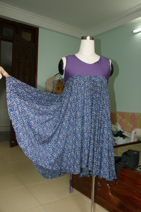 Dsc01143_large