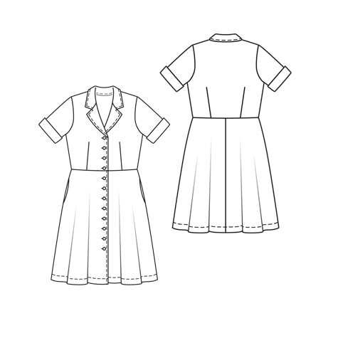 May_137_tech_drawing_large