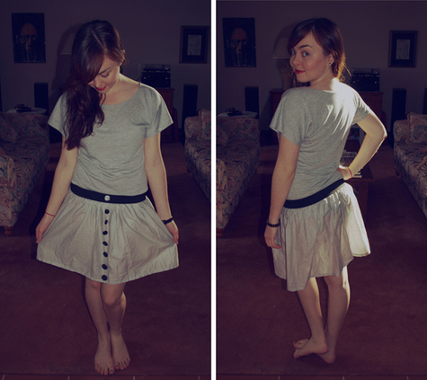 Button-skirt-1_large