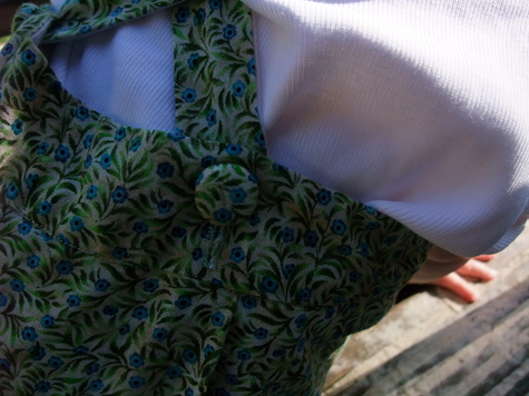 1006220116_large