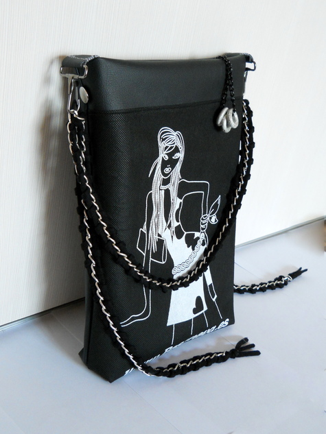 Bag0_large