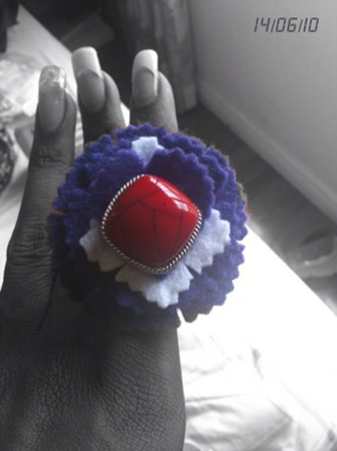 Ring_large