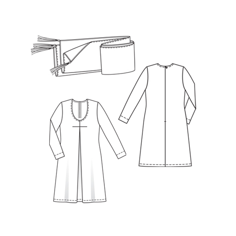 April_145_tech_drawing_large
