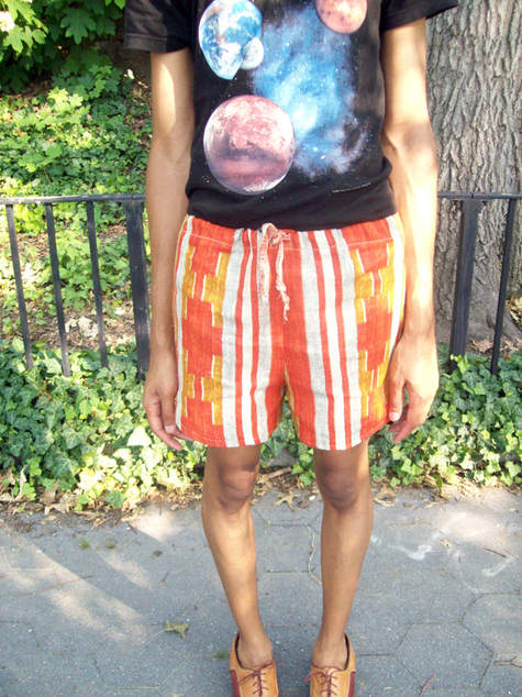 Andreshorts3_large