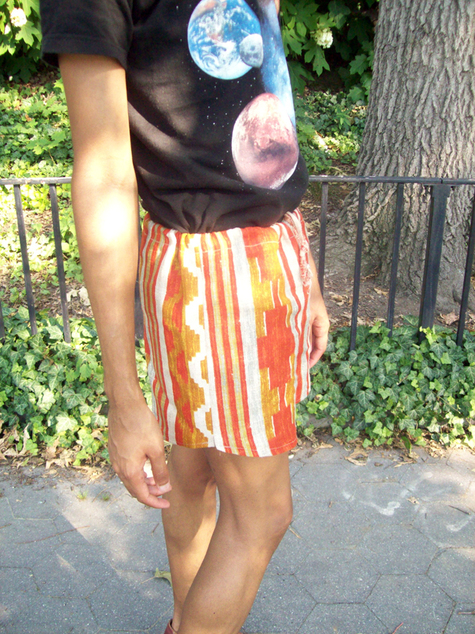 Andreshorts4_large