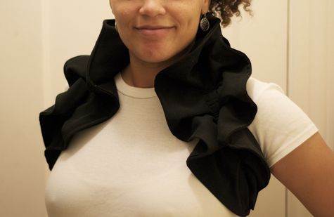 Vest_large