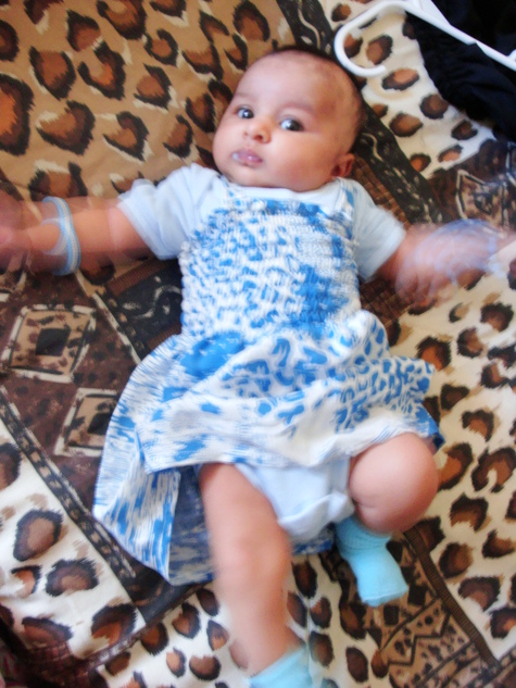 Zainab_in_blue_smock_large