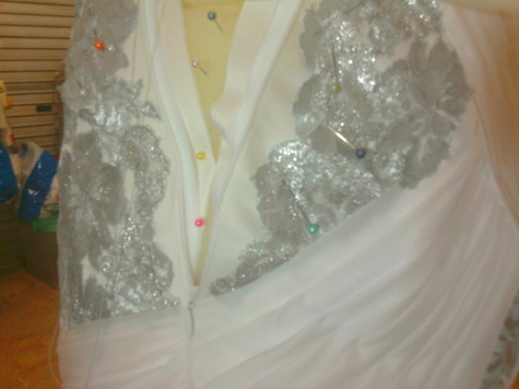 Photo0078_large
