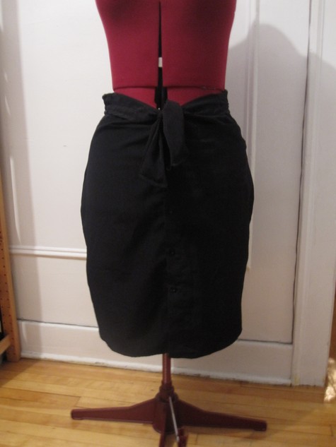 Sewn_026_large